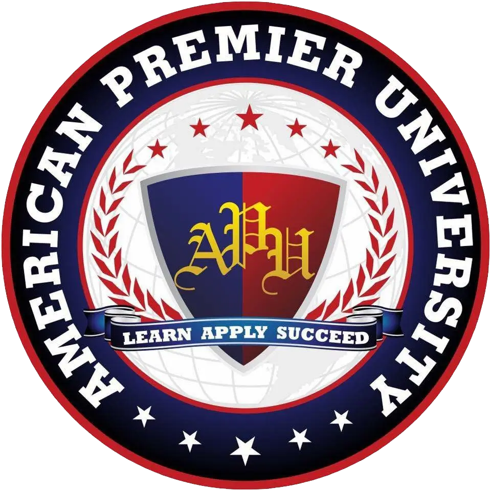 American Premier University